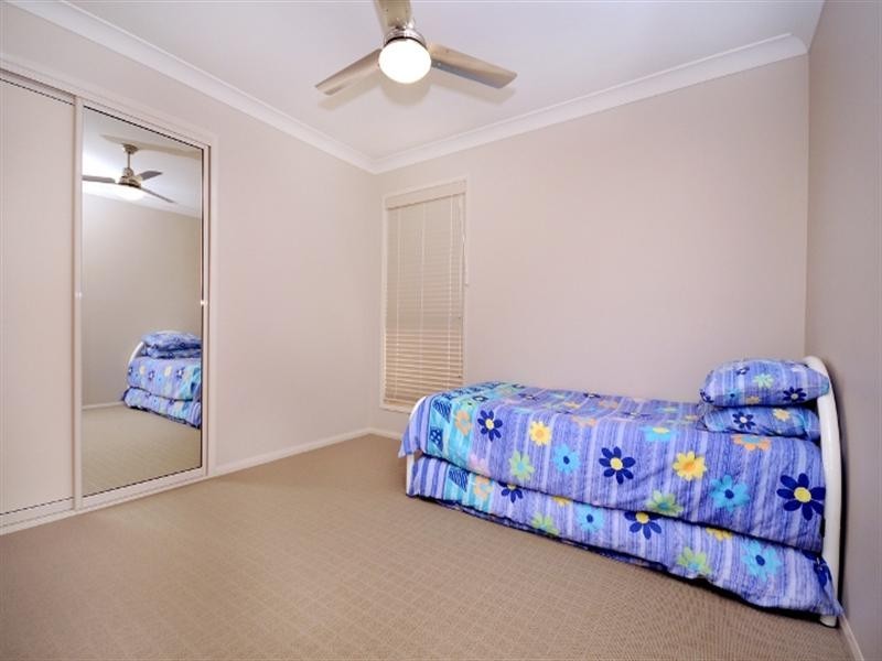 53 Smythe Drive, Highfields QLD 4352