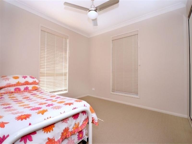 53 Smythe Drive, Highfields QLD 4352