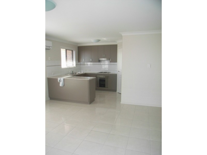 34 Kalimna Drive, Highfields QLD 4352