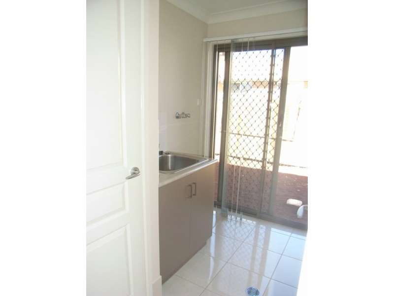 34 Kalimna Drive, Highfields QLD 4352