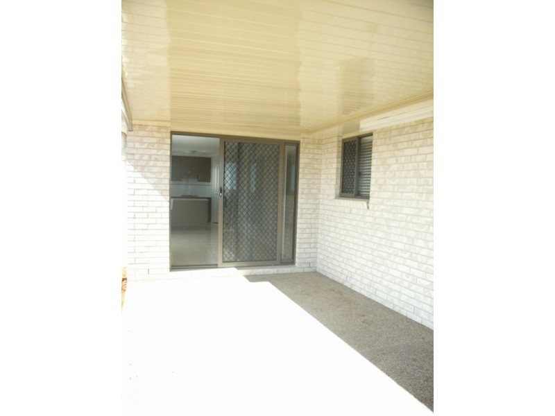 34 Kalimna Drive, Highfields QLD 4352