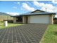 26 Smythe Drive, Highfields QLD 4352