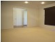 26 Smythe Drive, Highfields QLD 4352