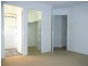 26 Smythe Drive, Highfields QLD 4352