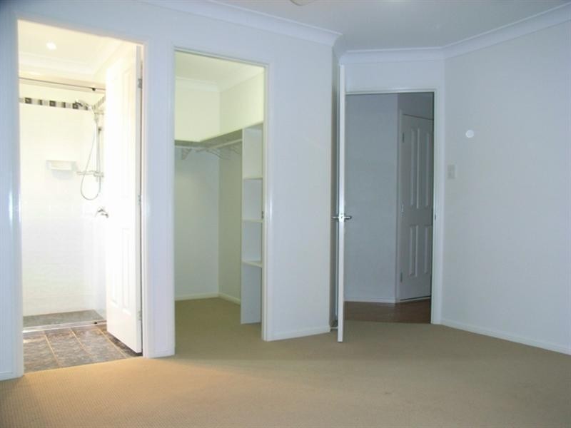26 Smythe Drive, Highfields QLD 4352