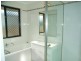 26 Smythe Drive, Highfields QLD 4352