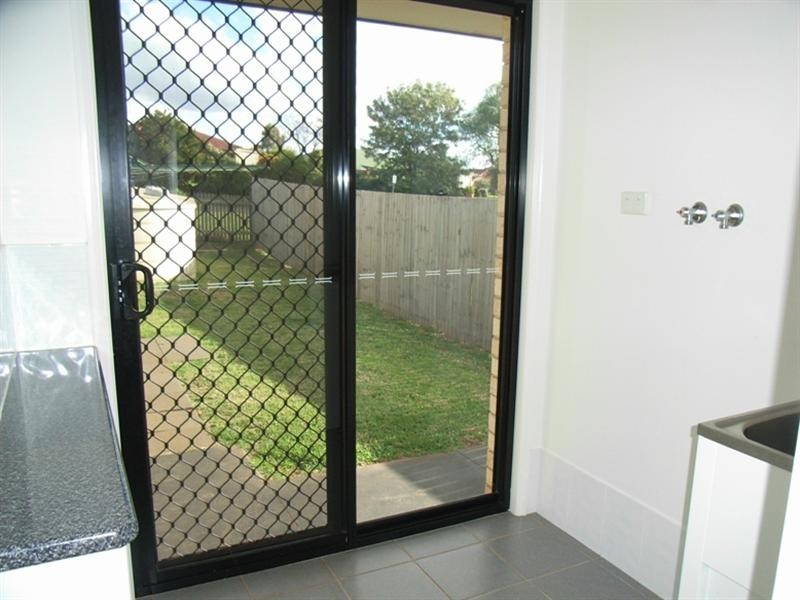 26 Smythe Drive, Highfields QLD 4352