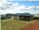 26 Smythe Drive, Highfields QLD 4352