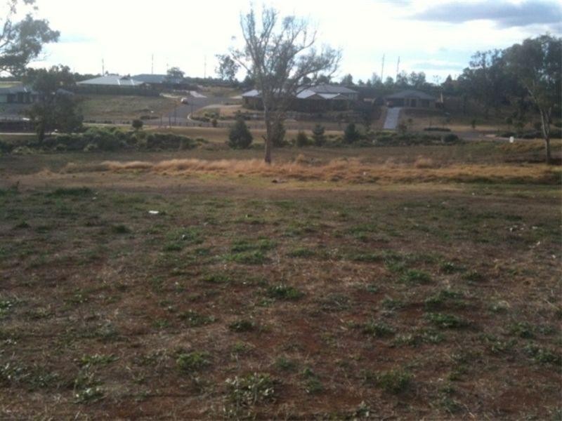 12 (Lot 39) Camborne Street, Kleinton QLD 4352