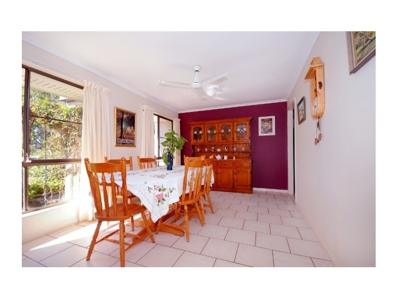 21 Clifford Street, Meringandan West QLD 4352