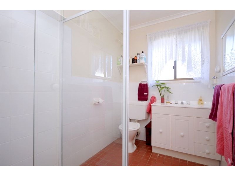 21 Clifford Street, Meringandan West QLD 4352