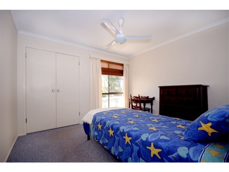 21 Clifford Street, Meringandan West QLD 4352