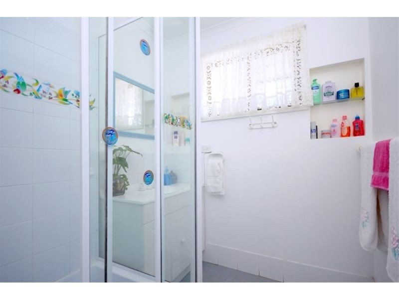 21 Clifford Street, Meringandan West QLD 4352