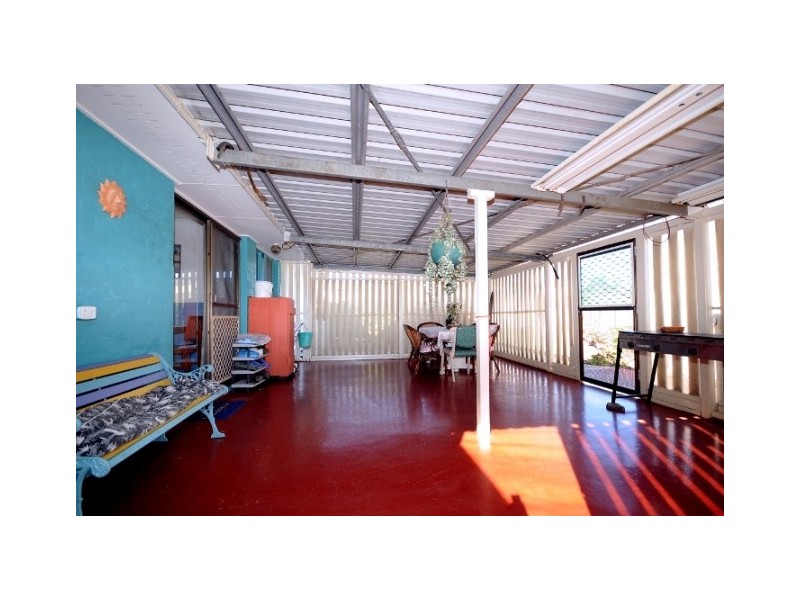 21 Clifford Street, Meringandan West QLD 4352