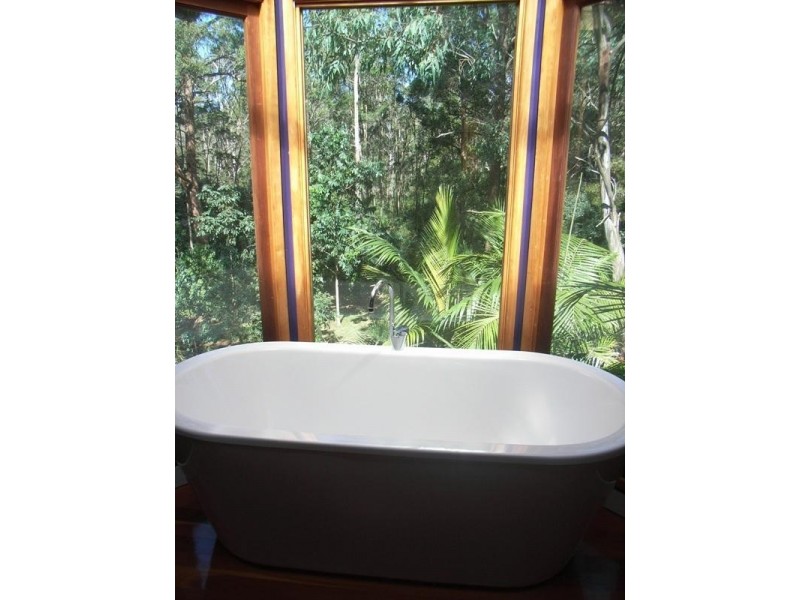 70 Wilkes Road, Hampton, Highfields QLD 4352