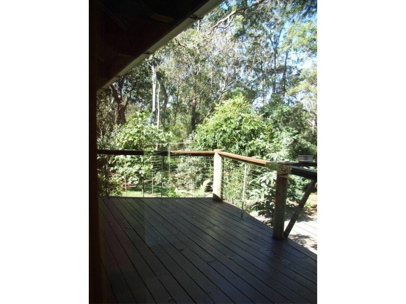 70 Wilkes Road, Hampton, Highfields QLD 4352