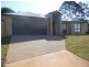Wilsonton QLD 4350