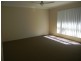 Wilsonton QLD 4350