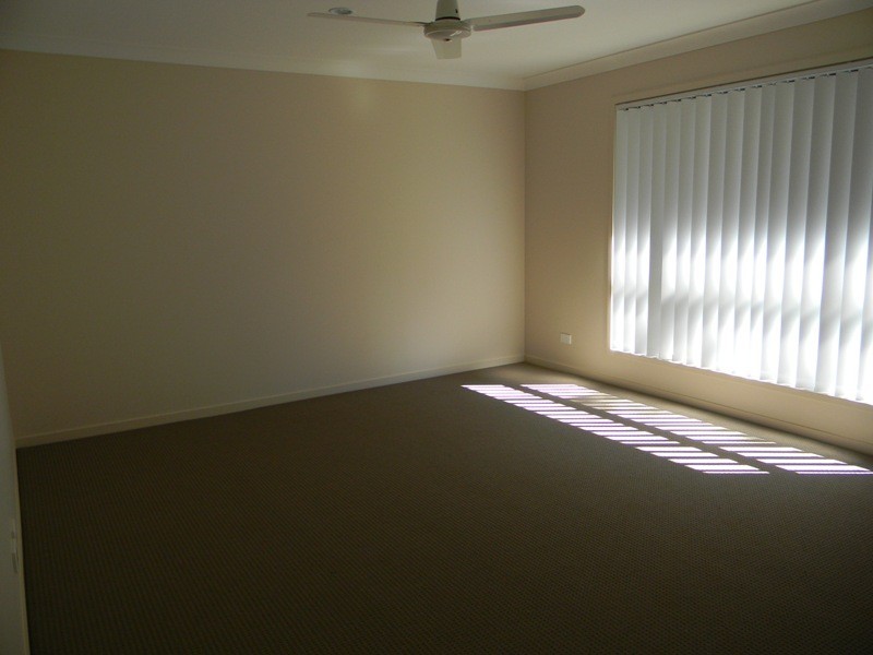 Wilsonton QLD 4350