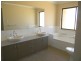 Wilsonton QLD 4350