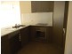 Wilsonton QLD 4350