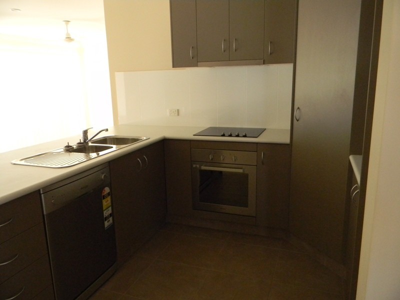 Wilsonton QLD 4350