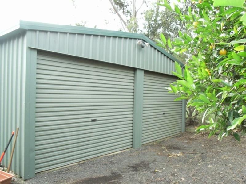 Highfields QLD 4352