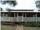 Highfields QLD 4352