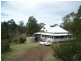 Highfields QLD 4352