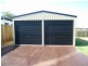 Highfields QLD 4352