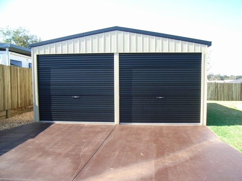 Highfields QLD 4352