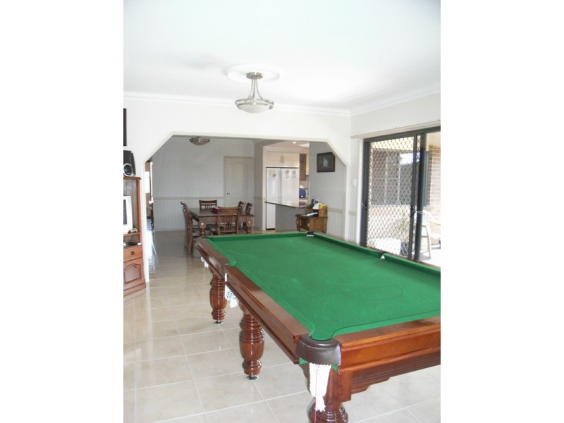Highfields QLD 4352
