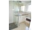 Highfields QLD 4352