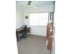 Highfields QLD 4352