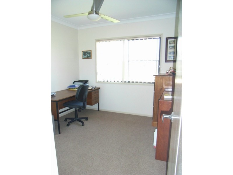 Highfields QLD 4352
