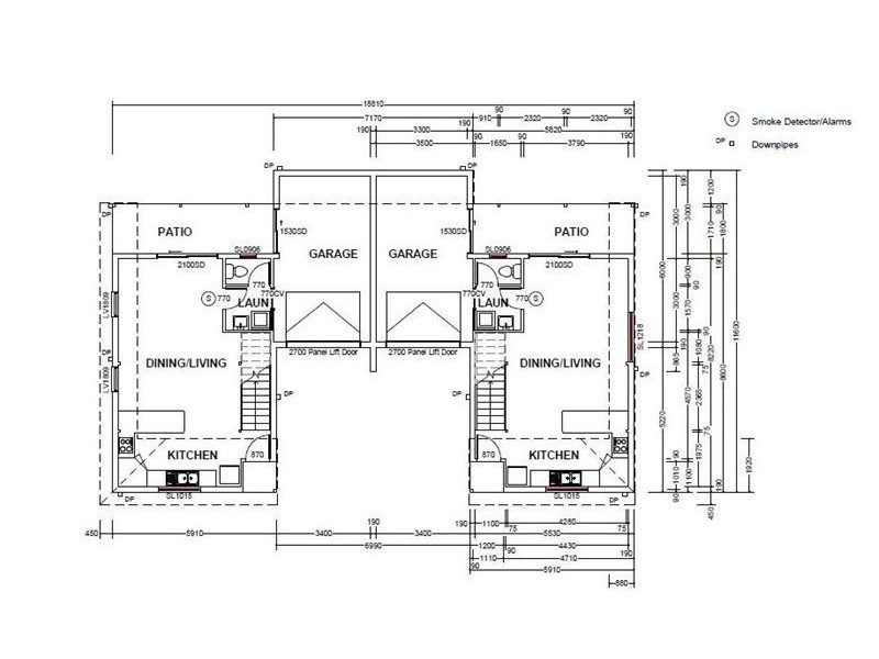 27 Myall Avenue, Warwick QLD 4370