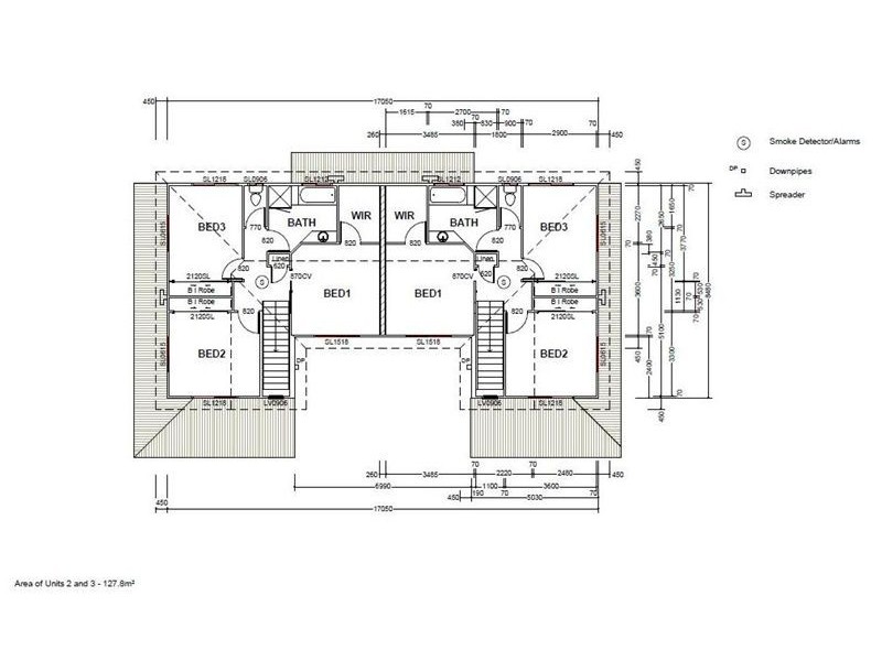 27 Myall Avenue, Warwick QLD 4370