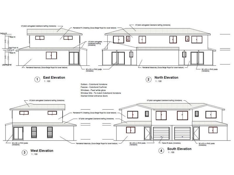 27 Myall Avenue, Warwick QLD 4370