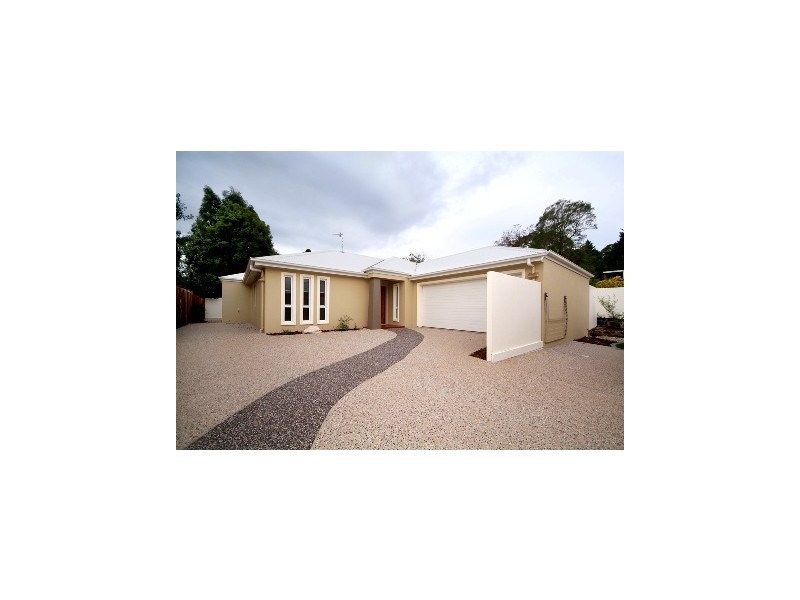 9 Mina Street, Rangeville QLD 4350