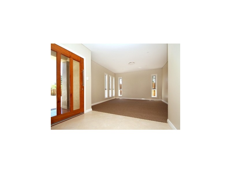 9 Mina Street, Rangeville QLD 4350