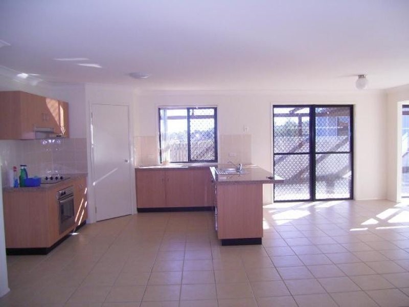 Blue Mountain Heights QLD 4350