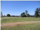 Cnr Alf & Jonas Road, Geham QLD 4352