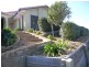 Highfields QLD 4352