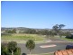 Highfields QLD 4352