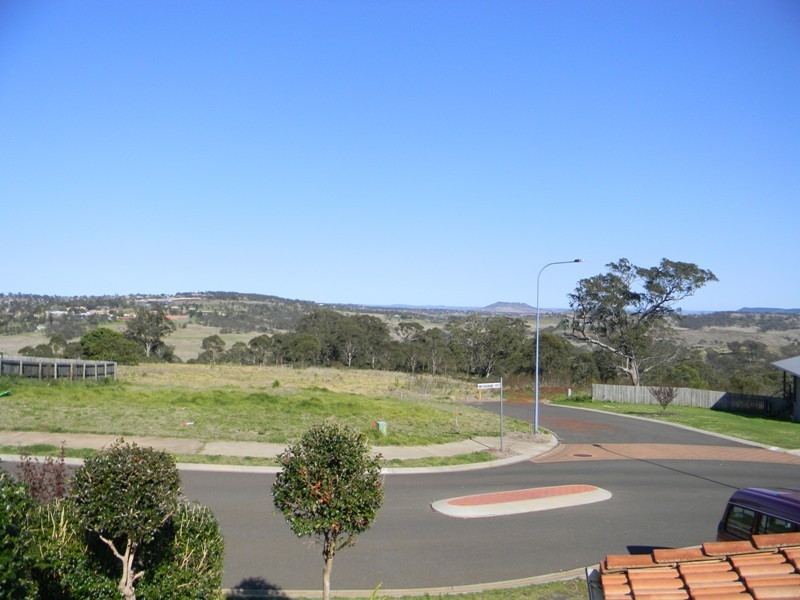 Highfields QLD 4352