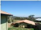 Highfields QLD 4352