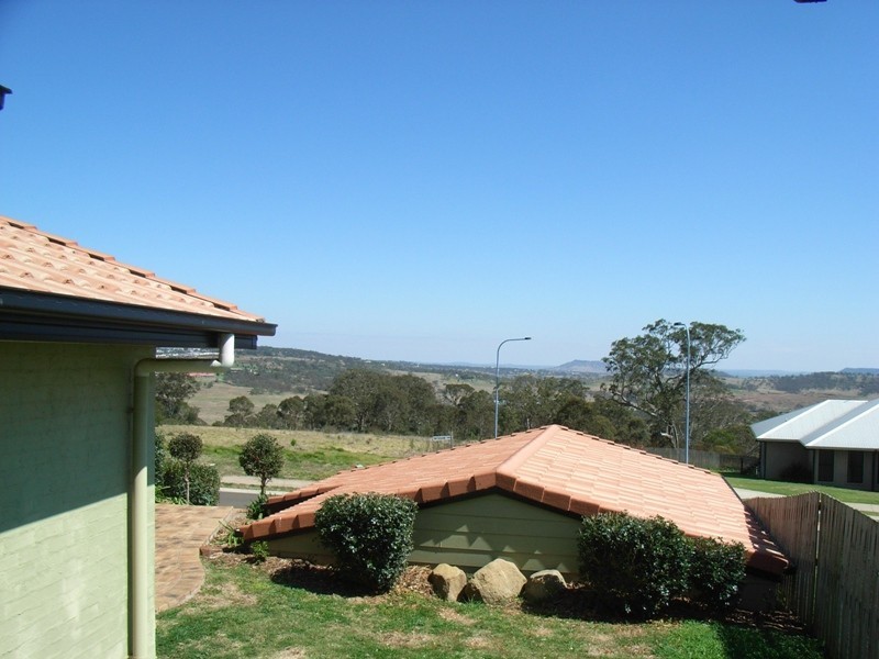 Highfields QLD 4352