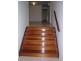 Highfields QLD 4352