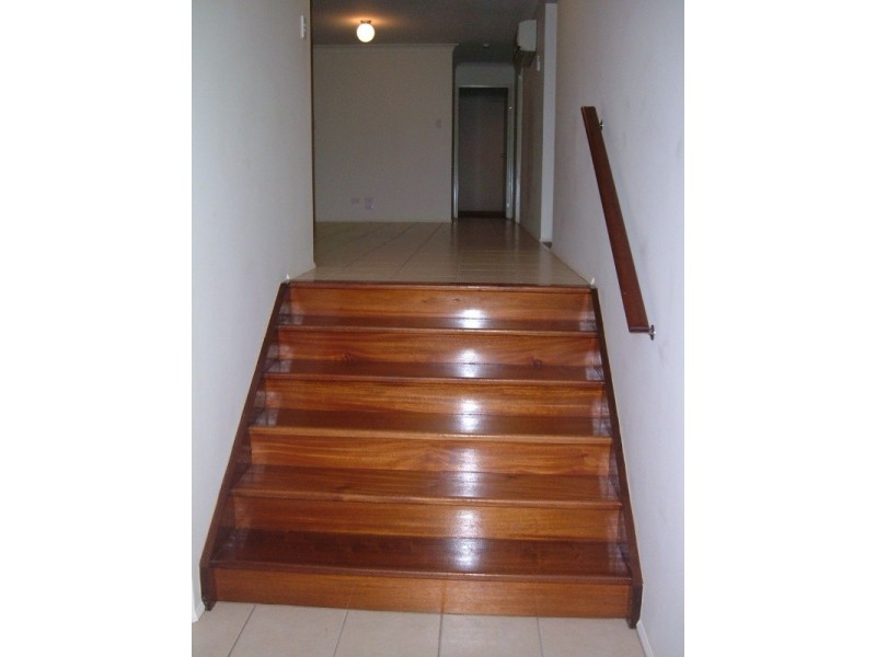 Highfields QLD 4352