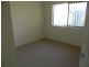Highfields QLD 4352